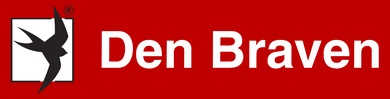 den braven logo new